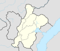 Mahana Wikipedia Provincial Map.png