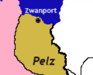 Mapzwan.png