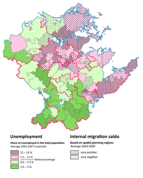 File:Mascylla unemployment data map.png