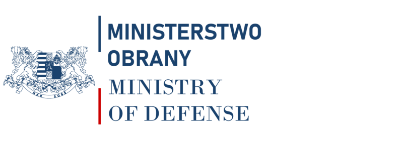 File:Ministryofdefense08.png
