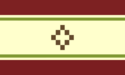 New Flag of riojania.png