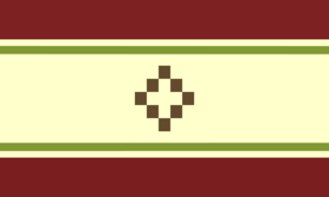 New Flag of riojania.png