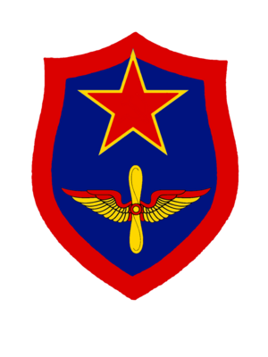 OSSRAirForceSymbol.png