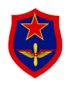 OSSRAirForceSymbol.png