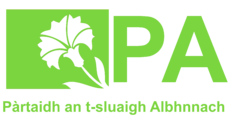 PA Logo (Falland).png