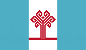 RahmTai Flag.png