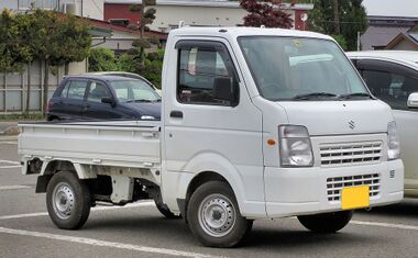 Svaartaron MUV Truck.JPG