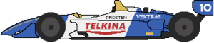 Team Prosten No.10.png