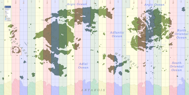 File:Time Zones Eurth.png