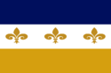 Flag of Vermand