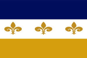 Vermand flag.png