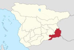 Wiki map albimondo.png