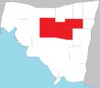 Abilene-Toledo-Youngstown metropolitan area