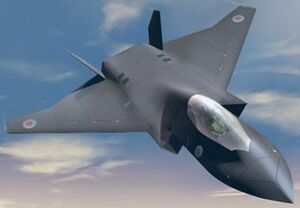BAE systems Tempest fighter (concept).jpg
