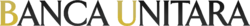 Banca unitara logo.png