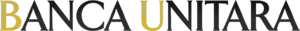 Banca unitara logo.png