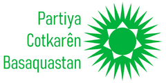 Basaquastan Farmers' Party logo.png