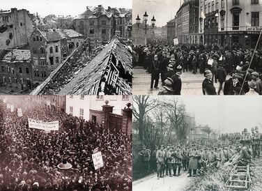 Civil war collage.jpg