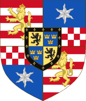 Coat of Arms Kingdom of Aldena.png