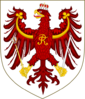 Coat of Arms of the House of Rahdenburg.png