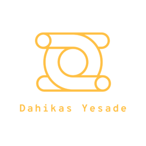 Dahikas Yesade Logo.png