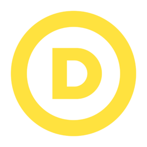 Democratic Party Disc DM.png