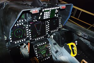 EF662Cockpit1.jpg