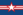 FlagStateZhengia.png