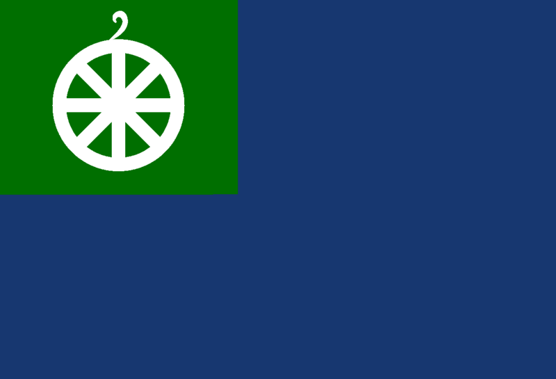 File:Flag of Anam Province.png