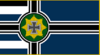 Flag of Aravea.png