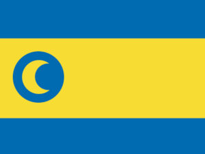 Flag of Jilderen.png