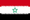 Flag of Khazestan.png