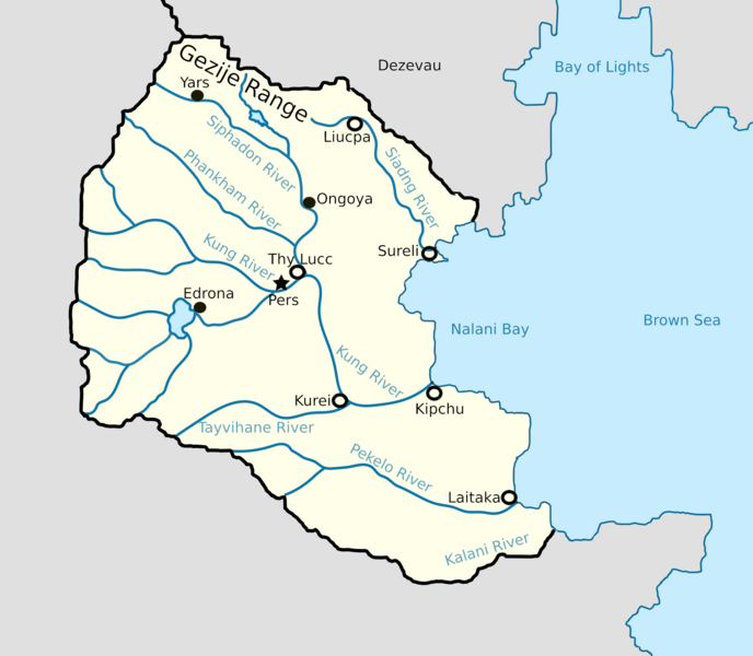 File:Geographic Map of Lavana.png