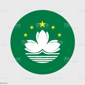 Guangdong republic coat of arms.jpeg
