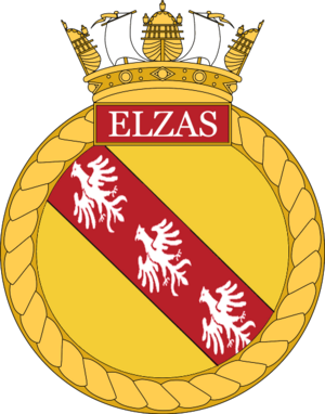 HMS Elzas.png