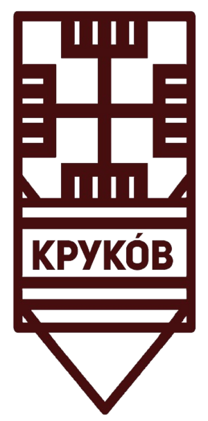 Krukowlogo.png