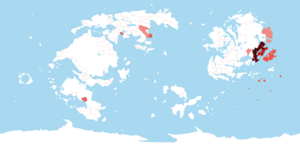 Mahana Diaspora Map 2.png