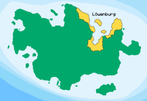 Map of Lionsroar.png