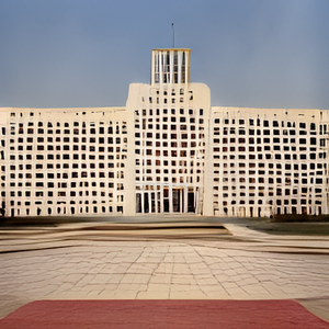 Minsk-supreme-soviet-building.png