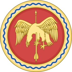 National emblem of Freice.png