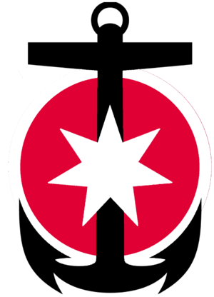 Navy av roundel.png