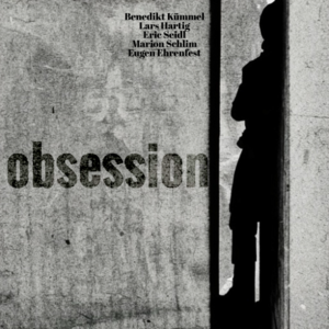 Obsession FilmPoster.png