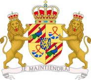 Wied coat of arms.png