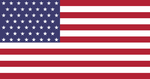 800px-A possible flag of the United States of America displaying 53 stars.svg.png