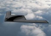 B-21 Raider.jpg