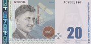 Banknote20FRC1999.png