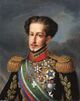 Carlos III of Produzland