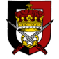Coat of arms of Khijovia