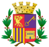 Coat of Arms of the Visargine Republic.png