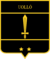 Comando Provinciale UOLLÒ.png